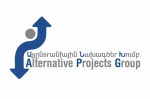 Իշխանությունը տապալել է համավարակի դեմ պայքարը գրեթե բոլոր մակարդակներում, և հանրային կոլապսի ֆոնին հասունացել է առողջապահական համակարգի կոլապսը