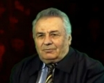 Մնացական ՀԱՐՈՒԹՅՈՒՆՅԱՆ. Կուսակցությունների կուսությունը