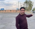 Խաղաղություն կոչված խաբկանքը