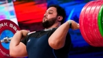 Կեցցե՛ս, Վարազդատ