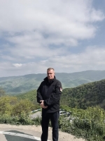 Ախր, հարգելի հայ ժողովուրդ, էս ի՞նչ եք անում