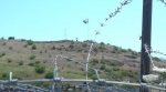 Անտերխանայի վիճակ է