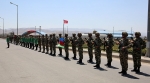 Բաքվում նշել են ադրբեջանա-թուրքական համատեղ զորավարժությունների նպատակները