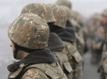 Շիրակի մարզից 100-150 զինծառայող Արցախի Հին շեն բնակավայրի մոտակայքում հայտնվել է շրջափակման մեջ կամ գերեվարվել