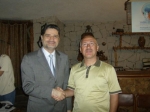 ԱԱԾ-ն  խառնել է իր գործառույթները
