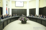 «Կոմունալները» կփոխհատուցվեն