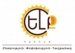 «Ելք» դաշինքը նախընտրական արշավը սկսեց Լոս Անջելեսից 