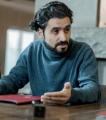 «Քանի դեռ մարդ արարածը շնչում է, թատրոն-հանդիսատես կապը մշտապես լինելու է»