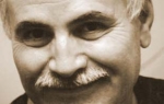 Մազապուրծ