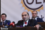 Էդմոն Մարուքյան. Բոլորը «մուտք» են փնտրում, մենք՝ «ելք»