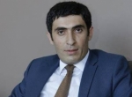 «Բարեփոխված Ընտրական օրենսգիրքը հնարավորություն կտար պարզաբանելու՝ ով է իշխանություն, ով՝ ընդդիմություն»