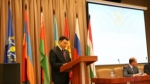 Շարմազանովը ՀԱՊԿ ԽՎ-ում կոչ է անում համակարգել դիրքորոշումները միջազգային հարթակներում