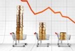 Հայաստանում նվազել է գնողունակությունը 