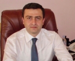 «Քա­ղա­քա­կիրթ կա­ռա­վար­ման հա­մար փո­փո­խու­թ­յան է են­թա­կա ոչ թե ընտ­րա­կար­գը, այլ բնա­գա­վա­ռի ինս­տի­տու­ցիո­նա­լա­ցու­մը»