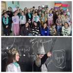 Որ ամեն օտար երկիր հայրենիք չանվանես