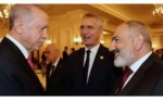 Էրդողանի սենսացիոն բացահայտումը