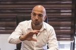 Էրիկ Գրիգորյանը համագործակցել է Լիդիան Արմենիայի հետ
