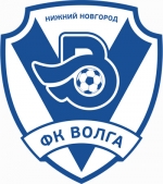 Հայկական  ախտանիշ