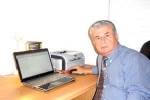 Անկազմակերպ ընթացքով դեպի շատ մեծ փոսը գնալուց պետք է խուսափել բոլոր հնարավոր միջոցներով