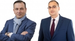 «Հան­րաք­վեով ժո­ղո­վուրդն իր կար­ծի­քը պետք է ար­տա­հայ­տի այս հար­ցում և մե­կընդ­միշտ փա­կի բո­լոր սպե­կու­լ­յա­ցիա­նե­րի դռ­նե­րը»