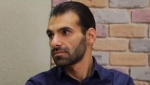 Կեղծիքն ու սուտը, զրպարտությունն ու ատելությունը մեզ դարձրել են իսկական «расходный материал»