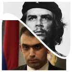 Ո՛չ, նա հաստատ հայկական Չե Գեվարան չի
