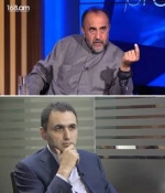 Միասնական ջանքերով մենք դուրս կբերենք մեր ազգին այս ճգնաժամային վիճակից