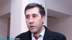 Ռուբեն Մելիքյան. Այս դրակոնյան սահմանափակումների կողքին կարելի էր մի քիչ էլ կալանավորվածների մասին մտածել