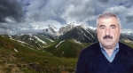 «Իմ ամենամեծ հպարտությունն է բանակը, որի շնորհիվ խաղաղ են բացվում հայրենի երկրի առավոտները»