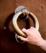 «Խուսափիր չարից և բարություն արա»