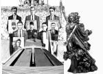 Ուշացած արձագանք մեծ նկարչի առաջարկին