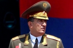 «Ես, որպես անձնավորություն, որպես Հայաստանի քաղաքացի,  կուզենայի, որ Ռոբերտ Քոչարյանը վերադառնար»