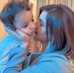 Սովորեցրու