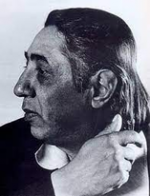Կերպարվեստի Արարատ երկրում