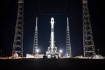 Հայերը նոր արշավով SpaceX-ին կոչ են անում չեղարկել Թուրքիայի հետ գործարքը