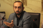 Ասում են...