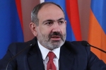 Նիկոլ Փաշինյան. ՌԴ-ի հետ ունենք շատ հարուստ օրակարգ և այդ օրակարգի հարցերը լուծելով՝ գնում ենք առաջ