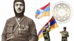 «Իշխանությունները գալիս գնում են, իսկ ժողովուրդների բարեկամությունը հավերժ է»