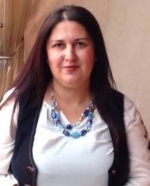 «Անուղղակիօրէն  եկեղեցիներու  քաղաքականութիւն  մշակուեցաւ` հրկիզում եւ հայահալած  գաղտագողի, տարբեր վայրերու մէջ»
