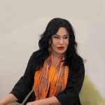 Ստեփանակերտը ինձ համար սառնարանի ճտիկ չի 