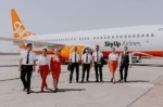 … սրանք առաջին հերթին դասալիքներ են
