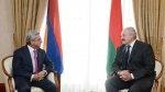 Սերժ Սարգսյանի գրասենյակի համար հասկանալի չէ՝ ինչպես է Լուկաշենկո-Սարգսյան ձայնագրությունը տարածվել