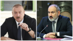 Մեկը երեքի դեմ