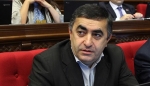 ՀՅԴ-ի արձագանքը Ռոբերտ Քոչարյանի դիտարկումներին
