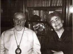 Հուզիչ խոստովանություն