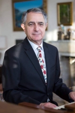 «Գարնանային ջազ երեկո»՝ Երևանում և մարզերում