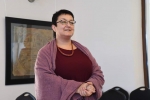 «Ես ի պաշ­տո­նե պար­տա­վոր եմ ա­նե­լու այդ մր­ցույ­թը»