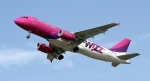 Wizz Air-ը չվերթեր կիրականացնի Երևան-Լառնակա -Երևան երթուղով