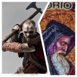 Հայասեր Եվրոպան և մենք