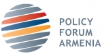 Policy Forum Armenia-ի նոր զեկույցը` Արևմուտքի հետ Հայաստանի հարաբերությունների ճանապարհային քարտեզ և նոր տեսլական Կովկասի համար